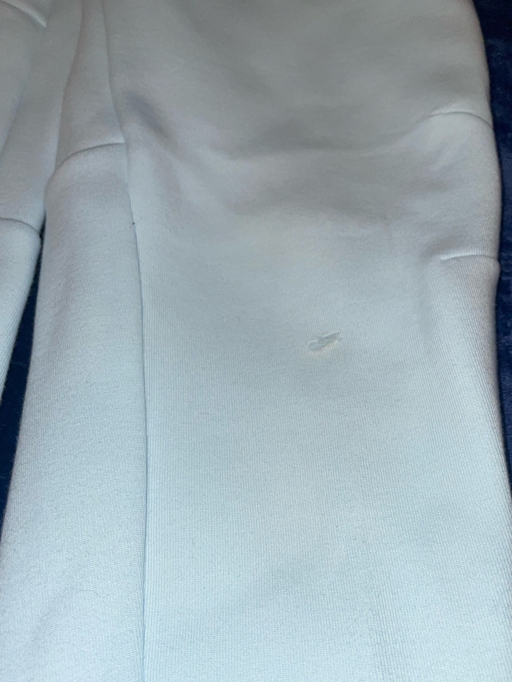 NIKE TECH SET SZ L - Picture 12 of 15